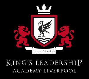 Kings Leadership Academy Liverpool